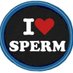 Fijaciรณn Oral (@gayfijacionoral) Twitter profile photo Fijaciรณn Oral (@gayfijacionoral) Twitter profile photo