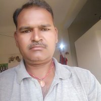 KailashdasRathod (@pappudasr) 's Twitter Profile Photo KailashdasRathod (@pappudasr) 's Twitter Profile Photo