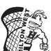 HHWGirlsLax (@hhwlax) Twitter profile photo HHWGirlsLax (@hhwlax) Twitter profile photo
