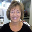 Rita Mills - @rlm29 - Twitter