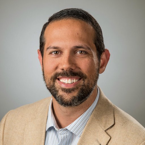 jtndal's profile picture. Innovative technology leader with a drive to create secure, scalable, enterprise solutions.  Making daily life more efficient and enjoyable.