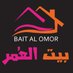 @BAIT_AL_OMOR