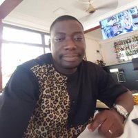 Emmanuel E-Croffet (@ecroffet) 's Twitter Profile