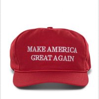RedWhite&Blue (@freespeechus1) 's Twitter Profile