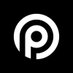 PLAYERSONLY (@PlayersOnlyHQ) Twitter profile photo PLAYERSONLY (@PlayersOnlyHQ) Twitter profile photo
