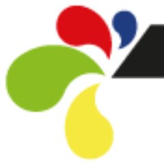 InfoCasamiaec's profile picture. Somos una empresa inmobiliaria dedicada a satisfacer las necesidades de nuestros clientes de manera ágil y oportuna.