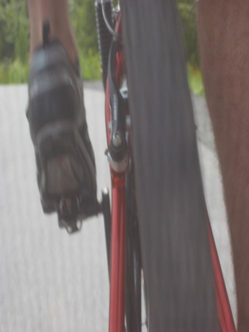 scottieo23's profile picture. Husband, father of 2 beautiful girls, and emerging photographer. I was born and raised in Nova Scotia, Canada; where I still call home.