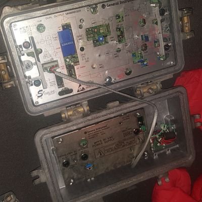 andres32165's profile picture. Andrés Peña Ramos