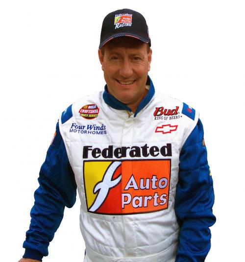 KenSchrader Profile Picture