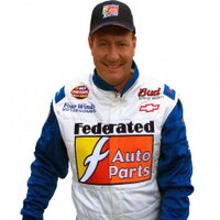 Ken Schrader(@KenSchrader) 's Twitter Profileg