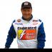 Ken Schrader (@KenSchrader) Twitter profile photo