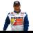 KenSchrader's profile image