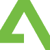 Administrator Support Community for ENT (@askascent) Twitter profile photo Administrator Support Community for ENT (@askascent) Twitter profile photo