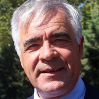 En Avant Argelès-sur-Mer (@antoine_parra) 's Twitter Profile