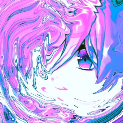 Mikio Sakabeさんのプロフィール画像