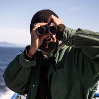 Jason Gregg (@jasonjgregg) 's Twitter Profile Photo Jason Gregg (@jasonjgregg) 's Twitter Profile Photo