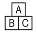 Alphabet Brewing Company (@alphabetbrewing) Twitter profile photo Alphabet Brewing Company (@alphabetbrewing) Twitter profile photo