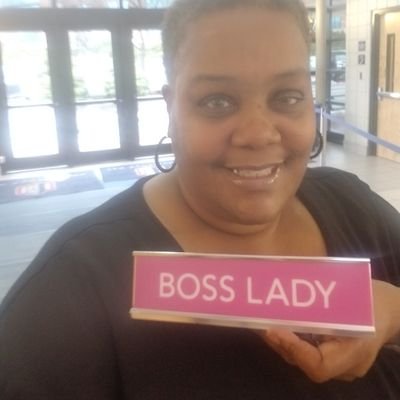 PamelaC79209262's profile picture. 