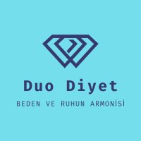 Duo Diyet (@duodiyet) 's Twitter Profile