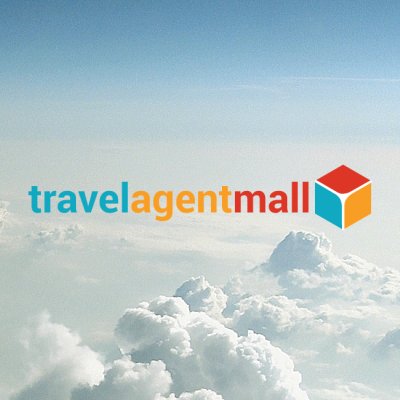 Airline Ticket Consolidator 🛫✈️
Call @+1 248 488 7700
