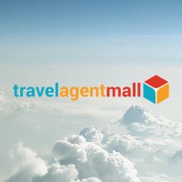 Travel Agent Mall(@TravelAgentMall) 's Twitter Profile Photo