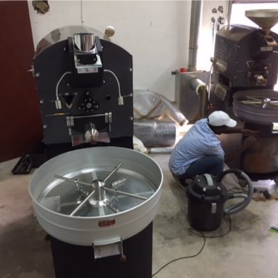 Freshly roasted premium coffee delivered to your home or office anywhere in SA. We also sell & rent coffee machines to offices & shops, please visit us today.