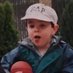 Nick Randazzo๐บ๐ธ๐ฎ๐น (@nickrandazzo6) Twitter profile photo Nick Randazzo๐บ๐ธ๐ฎ๐น (@nickrandazzo6) Twitter profile photo