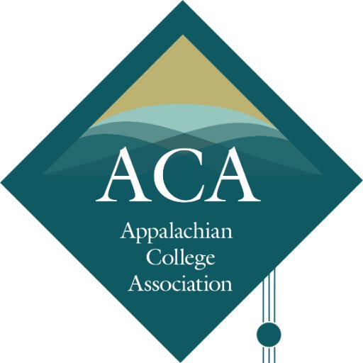 Dedicated to serving small, student-centered, private liberal arts institutions in the Central Appalachian Region.