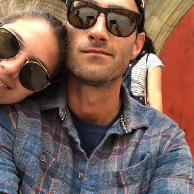 conrad_dan's profile picture. 