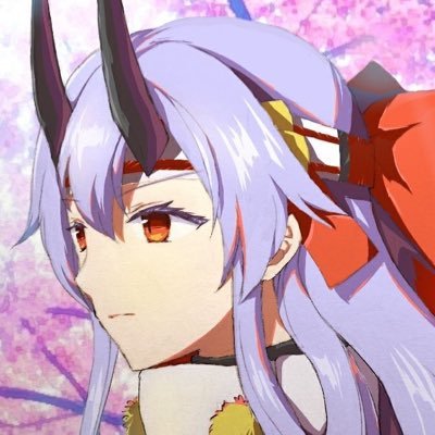 きゃねこさんのプロフィール画像