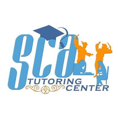 SCA Tutoring Center located in Garfield NJ provides one-on-one & small group academic instruction. Tutors help students understand, believe & achieve!