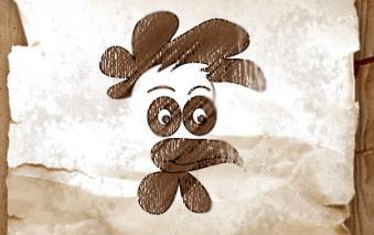 RoosterKrk's profile picture. 