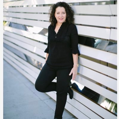 Associate Director of Real Estate at Avenue 8