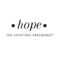 Hope Fragrances (@hopefragrances) 's Twitter Profile Photo Hope Fragrances (@hopefragrances) 's Twitter Profile Photo