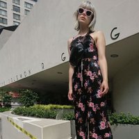 Philine (@pguckelberger) 's Twitter Profile