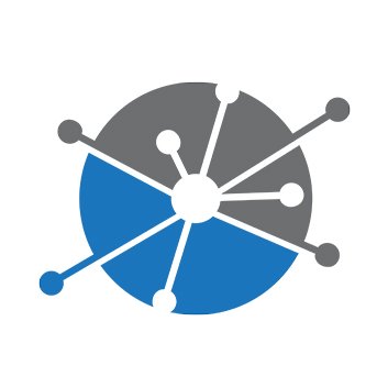@ReceivablesInfo