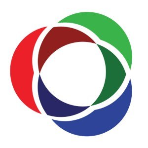 SNA Displays crea pantallas LED de alta gama, tan vívidas y dinámicas como la imaginación, con la mejor experiencia y servicio. #dreanslivedigitally