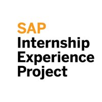 SAP Internship Experience Project (@sapixp) 's Twitter Profile