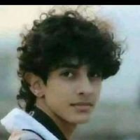 زائر (@18zjnskjaa47wdj) Twitter profile photo