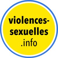 Violences-Sexuelles.info(@violences_sex) 's Twitter Profile Photo