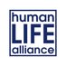 Human Life Alliance (@humanlife) Twitter profile photo