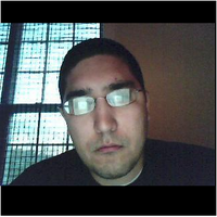 stephen mallette (@spmallette) 's Twitter Profile Photo stephen mallette (@spmallette) 's Twitter Profile Photo