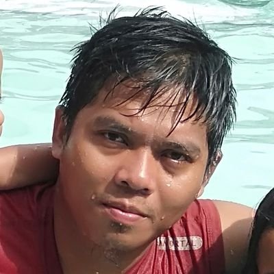 shuai_umar's profile picture. Be your self