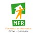 Fédération des MFR Orne-Calvados (@mfr6114) Twitter profile photo