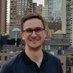 David Hewings (@davidhewings) Twitter profile photo David Hewings (@davidhewings) Twitter profile photo
