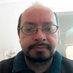 Chepe. 🙃 (@chepetlajuan) Twitter profile photo Chepe. 🙃 (@chepetlajuan) Twitter profile photo