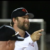 Coach Hotaling (@coachhotaling) 's Twitter Profile