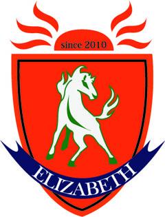 fc_eli's profile picture. ファンタスティックな毎日を描きたい。夢を追い続ける永遠の少年ですよ。素敵な美容師目指して頑張ってます！サッカーとアップルパイと写真が大好きです！よろしく！