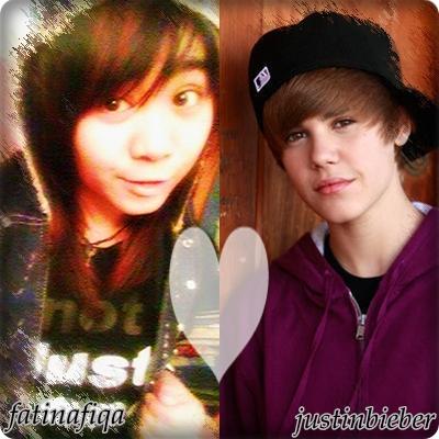 I'm 16 & i♥purpleninjas @justinbieber :) fyi @catchjbfever was my 267 followers & @greysonchance, my 100+ followers. Co-owner @bieberswager ♥♥