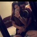 Adam Kunz - @AdamKunz70 - Twitter